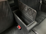 大阪ダイハツU-CAR泉北 までお気軽にお問い合わせください♪些細なことでも是このおクルマのことで気になる方はお気軽にお電話下さい。ご連絡心よりお待ちしております。