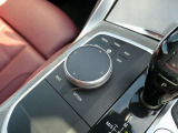 ◆納車までの流れも分かりやすく専門スタッフがご案内致します◆