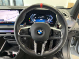 ≪駆け抜ける歓び≫ ≪Freude am Fahren≫ お車によっては現車での試乗もご対応可能になります。BMWブランドコンセプトを体感ください。