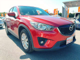お車のご購入からオイル交換・整備・車検・任意保険・修理・鈑金何でもお任せ下さい!親切・丁寧にご対応致します♪