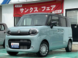 お客様のご要望に合った車がここにあるかもしれません!