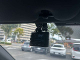 ドライブレコーダー装着車が急増中!万が一のためにしっかり記録を残しましょう!