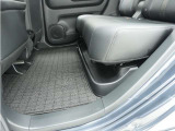 ◆メンテナンス◆アフターメンテナンスもお任せください。車検・点検・オイル交換など愛車に関するお悩み事などは、お気軽にお問い合わせください。