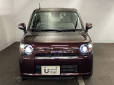 分割払いは当店扱いのホンダファイナンスが便利です。運転免許証があればその場で即審査可能です。