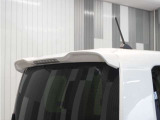 ◆メンテナンス◆アフターメンテナンスもお任せください。車検・点検・オイル交換など愛車に関するお悩み事などは、お気軽にお問い合わせください。