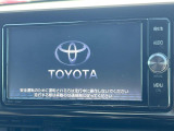 C-HR  G