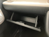 滋賀ダイハツの掲載車両を閲覧頂き、誠にありがとうございます。是非、最後までご覧になって下さいませ。お問合せの際は、「WEBを見た!」とお伝えください♪