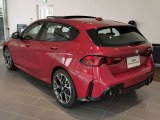 数ある認定中古車の中から群馬BMWプレミアムセレクション前橋をご覧いただきまして誠にありがとうございます。ベテランスタッフがお客様のご質問に丁寧にご回答させていただきますので宜しくお願いします。