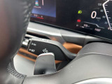 国道246号線沿い、南町田グランベリーパーク駅すぐ。BMW Premium Selection 東名横浜/〒194-0004 東京都町田市鶴間5-18-1