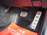 ご契約からご納車まで業界に従事したスタッフにて丁寧な対応でサポートさせて頂きます♪