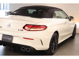 お気軽にお問い合わせください。Tel:075-325-0440 Mobile:070-2313-8676  中古車担当:時女まで