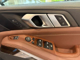 BMW正規ディーラー BMW Premium Selection調布の認定中古車です。厳しい基準をクリアした高品質車両のみ販売。BMW認定中古車保証付き(最長4年・距離無制限)、全国納車対応可能です。