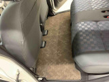 【もしも】の時のために自動車保険だけではなくJAFのご説明もさせていただいてます。