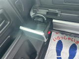 スズキ認定中古車は全車保証付きで、安心してお乗りいただけます!
