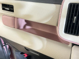 お車選びでお悩みの方、まずはお気軽にご相談を☆