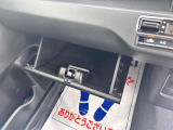 多くのおクルマの中から当店のおクルマをご覧いただき誠にありがとうございます。