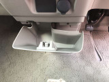 ★お気軽にお問い合わせください★