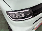 気になる点がございましたら、お電話・メールなど、お気軽にご連絡ください
