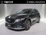 ご覧いただき誠に有難うございます千葉マツダでは掲載車両以外のお車も続々入荷しておりますのでお気軽にお問合せください