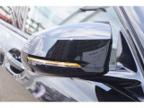 ☆お問い合わせは大阪BMW Premium Selection 吹田(無料ダイヤル)0078-6002-613077迄お待ちしております☆〒564-0054大阪府吹田市芳野町5-55 毎水曜、第二・第三火曜日定休 営業時間10:00〜19:00