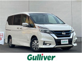 プロパイロット 駐車支援 純正ナビ フルセグ/CD/Bluetooth 全周囲カメラ デジタルインナーミラー ドライブレコーダー ETC 両側電動スライドドア 衝突軽減ブレーキ レーンアシスト LED