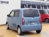 ■【電車】でお越しの際は、JR阪和線『和泉府中』『久米田』、泉北高速鉄道『和泉中央』へお迎えに参ります!リムジンではお迎えには行けませんが、お電話一つで飛んで行きます!TEL:072-441-4433