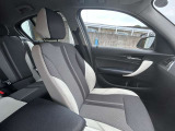 国道246号線沿い、南町田グランベリーパーク駅すぐ。BMW Premium Selection 東名横浜/〒194-0004 東京都町田市鶴間5-18-1