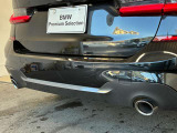 ★BMWを熟知したメカニックによる100項目の点検・整備を行います。不具合箇所、交換時期に達している部品に関しましては、全て当社負担で交換してからのご納車となります★