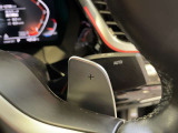 ご覧いただきありがとうございます。車両詳細等お気軽に店舗スタッフまでお問い合わせください。