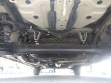 オールメーカー取り扱いしています。在庫にない車もご用意できます!お気軽にお問い合わせください!