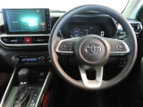 ワンオーナー車です。内外装ともにきれいな状態です。
