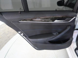 BMWディーラー保険をご用意しております。BMWユーザー様へ特別な任意保険をご提案させてください。保険のご相談のみも可能です。