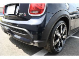 【必見】☆特選車☆ 今がチャンス!!詳細はお問合わせ下さいませ。正規ディーラーMINI NEXT 岡山