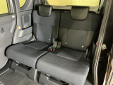 お車の状態、装備、使い方までしっかりご案内いたします!