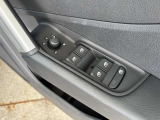 電動格納ミラースイッチ付ウインドウスイッチ