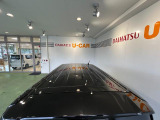 当店の車両をご覧いただき誠にありがとうございます(^^)何かございましたらお気軽にお問い合わせくださいませ。