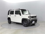 車両価格は、点検・整備費用を含みます。また、ナンバー取得登録・車庫証明の手続きに必要な代行手数料以外、余分な手数料はいただきません。※税金・法定費用・自賠責保険・リサイクル預託金は別途必要です。