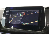 Apple Car Play接続可