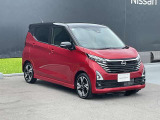 納車前にはしっかりと点検整備を実施しまして、エンジンオイル・オイルエレメント・前後ワイパーゴムなどの消耗部品を新品交換します