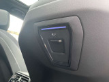 国道246号線沿い、南町田グランベリーパーク駅すぐ。BMW Premium Selection 東名横浜/〒194-0004 東京都町田市鶴間5-18-1