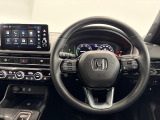 ホンダの安全運転支援装置、ホンダセンシングを装備!!もしもを未然に抑制します。