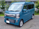 『時間や距離的な都合で掲載車両をご覧になれないお客さま』 ご安心下さい。私共がお客さまの代わりとなって、車両を確認。ご希望箇所の写真を撮影し、メール等でお送りさせて頂きます。お気軽にお申し付け下さい。
