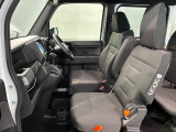 豊富に在庫を取り揃えています。 軽自動車からミニバン、セダン、SUV、話題のハイブリッド車などなど続々入荷中です!