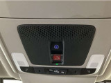 【Honda CONNECT】安心快適なカーライフを実現します。万一の時も緊急通報ボタンやトラブルサポートボタンで24時間365日お客様をサポート。大事なお車の盗難やいたずらなどにも対処します。