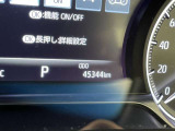 撮影時の走行距離です
