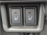 県外の方のお問い合わせはGC相浦カービック店 電話:0956-58-5012まで お気軽に♪ ◇◆営業時間AM10:00〜PM18:00まで 定休日は火曜日です◆◇