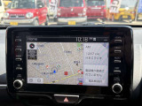 ワンオーナー/4WD/寒冷地仕様/純正ディスプレイオーディオ/純正CD・DVDデッキ/バックカメラ/シートヒーター/セーフティセンス/ワイパーデアイサー/フルセグTV/クルーズコントロール