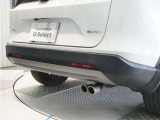 車両本体価格以外に必要な諸費用を含めたお支払総額を表示しています。車両本体価格は安いけれど諸費用が高い!!なんてことにならないよう購入に必要な金額=総額をご確認ください。