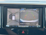 走行距離は、走行距離管理システムを導入し、メーターの改ざん不正をチェックしています。また、当店では修復歴なし、冠水履歴なしの車両しか販売しておりませんのでご安心下さい。