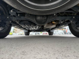全車第三者機関鑑定済み★それでも伝わりづらい匂いや雰囲気等、是非お問い合わせいただけると幸いです★安心してお車選びをお楽しみください★LINE&ビデオ通話も対応★
